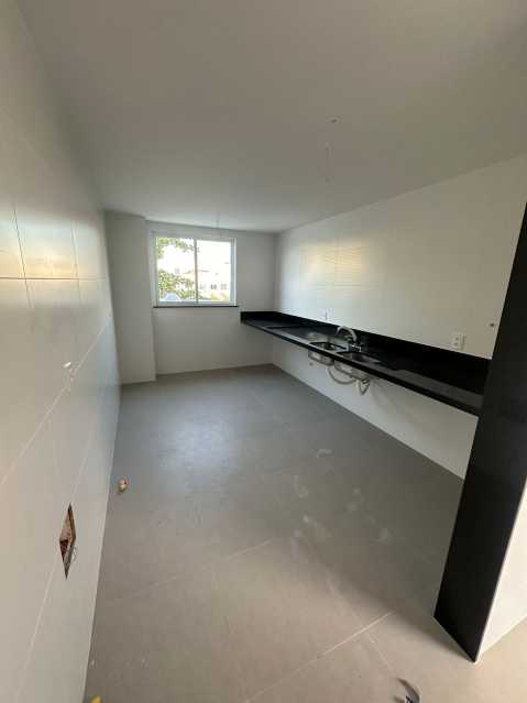 Conheça 456838f3-1206-4777-93d3-feca74 do imóvel - Cobertura no Recreio dos Bandeirantes - BRCO30097 - 9 456838f3-1206-4777-93d3-feca74 - 9