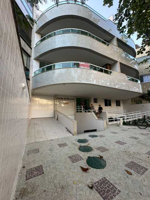 Conheça ba89d5c9-ba7d-4c64-aa21-c120cc do imóvel - Cobertura no Recreio dos Bandeirantes - BRCO30097 - 2 ba89d5c9-ba7d-4c64-aa21-c120cc - 2