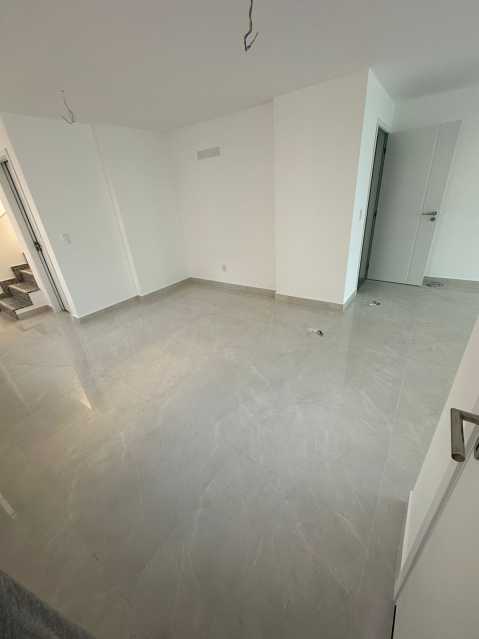 Conheça ef710e0c-4da5-4cbe-aed2-33904f do imóvel - Cobertura no Recreio dos Bandeirantes - BRCO30097 - 7 ef710e0c-4da5-4cbe-aed2-33904f - 7