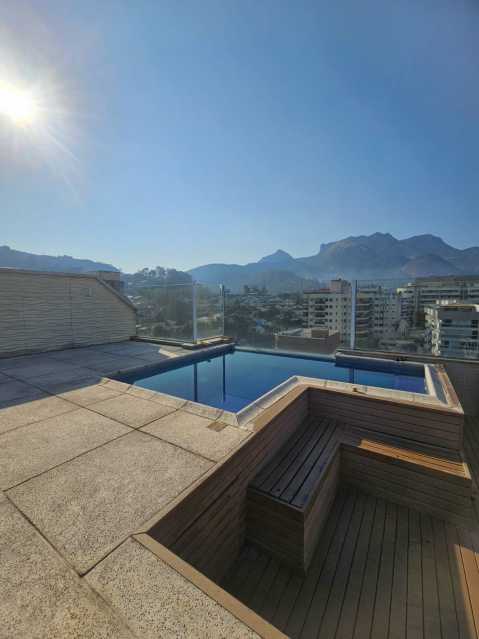 87dda434-2de3-4ccd-9e52-bb66c6 - 1