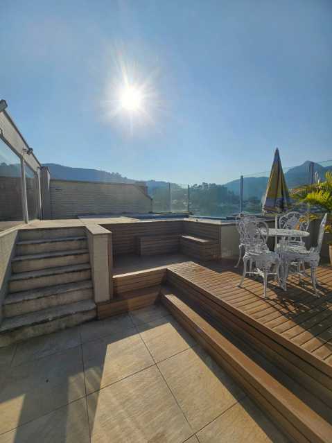 84fd7722-36b7-4c02-ba5d-7c90da - 2