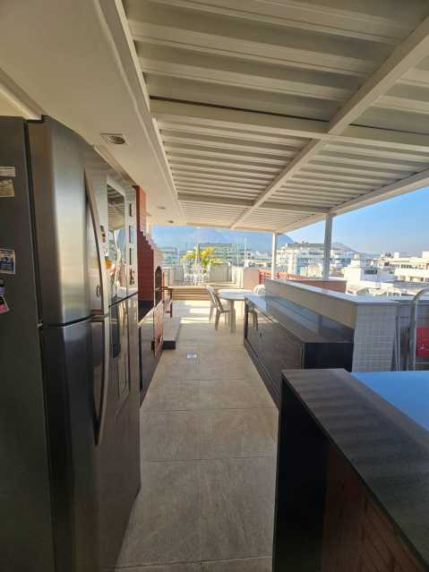 6b59b8a8-6e1d-45f9-aa25-d59905 - 3