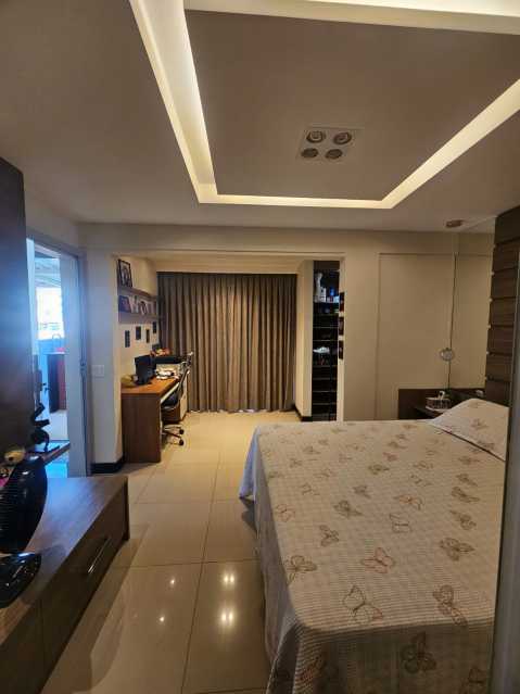 cf77d520-84e1-460d-a037-6eb108 - 4