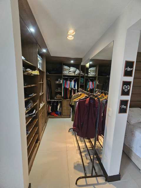 1a752e5d-7cce-4ccc-9b1e-fb8c9a - 5