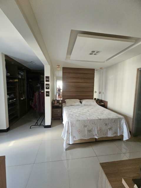 2c050588-80f7-40e3-a7f6-421d16 - 6