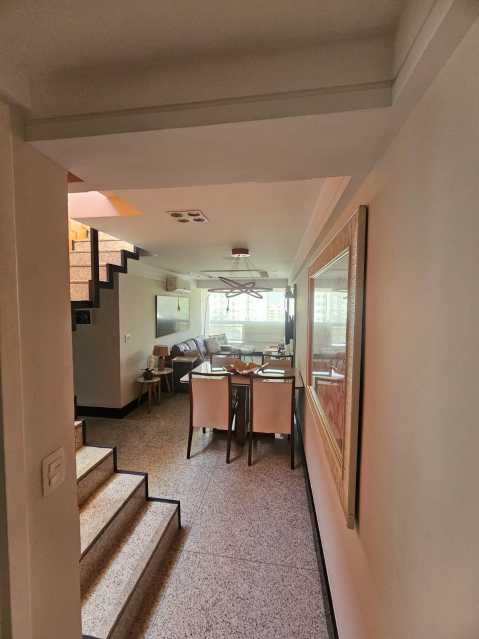 3a2a103e-6c4f-4701-a57d-9e57f6 - 8