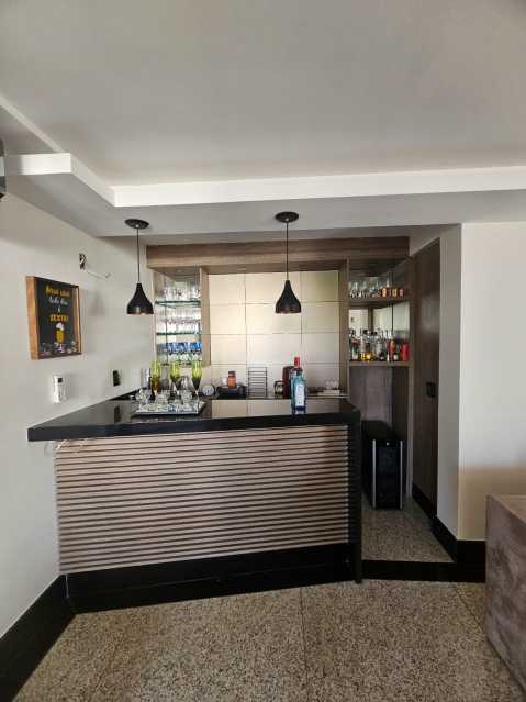 a0dfbcee-936f-4407-8e62-75b48b - 10