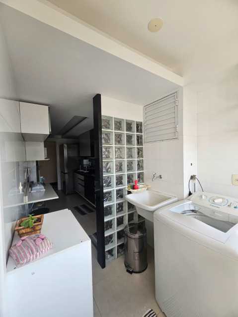 8b3b6e98-2ae0-4fe2-9843-8f3b49 - 13