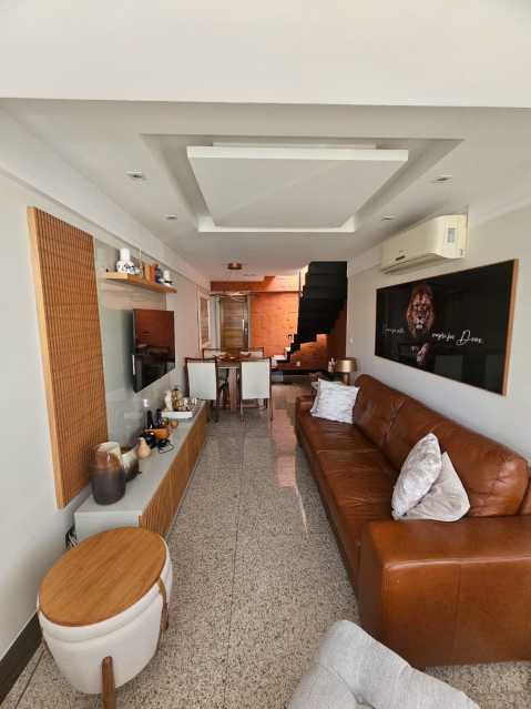 5f00dc2b-ae98-486a-9b4d-9f24d7 - 14