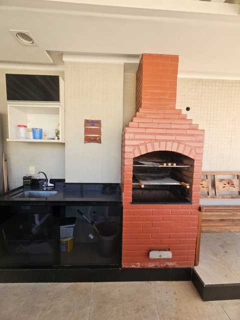 19b8c4ea-3913-413d-a551-8d4498 - 15