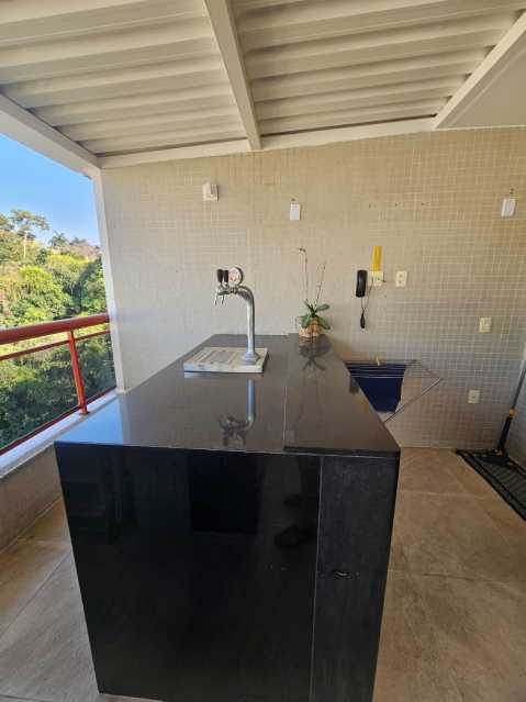 134e9016-6faa-48c5-9e41-436043 - 16