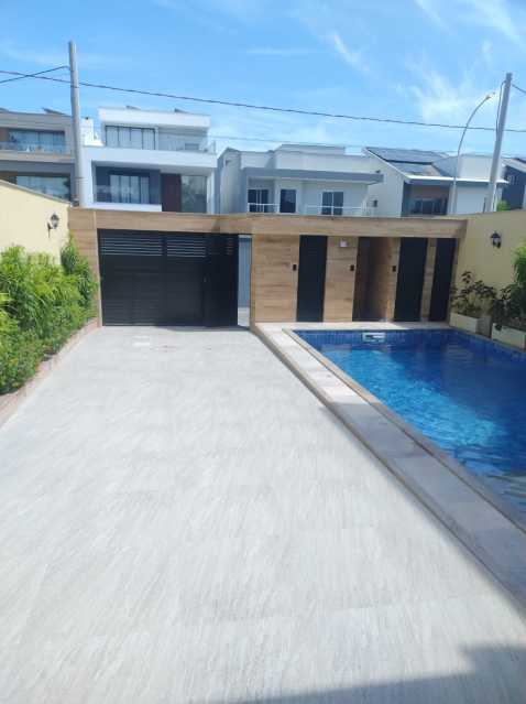 Conheça 1a3ba74a-a6bd-4ce5-88e1-d7b75c do imóvel - Casa no Recreio dos Bandeirantes - BRCN50062 - 5 1a3ba74a-a6bd-4ce5-88e1-d7b75c - 5