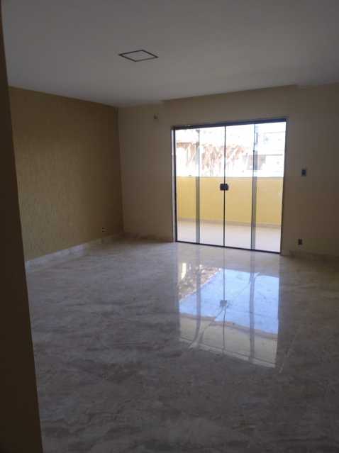 Conheça 1a9c6952-be62-4de1-bac3-8546e5 do imóvel - Casa no Recreio dos Bandeirantes - BRCN50062 - 12 1a9c6952-be62-4de1-bac3-8546e5 - 12