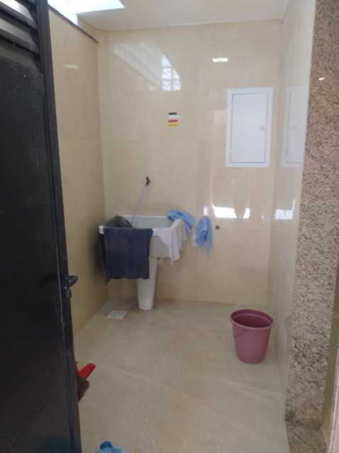 Conheça 1ef71457-9faf-4abb-a802-9c3c3f do imóvel - Casa no Recreio dos Bandeirantes - BRCN50062 - 16 1ef71457-9faf-4abb-a802-9c3c3f - 16