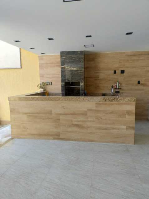 Conheça 2ff62837-934d-49e4-a6eb-867308 do imóvel - Casa no Recreio dos Bandeirantes - BRCN50062 - 7 2ff62837-934d-49e4-a6eb-867308 - 7
