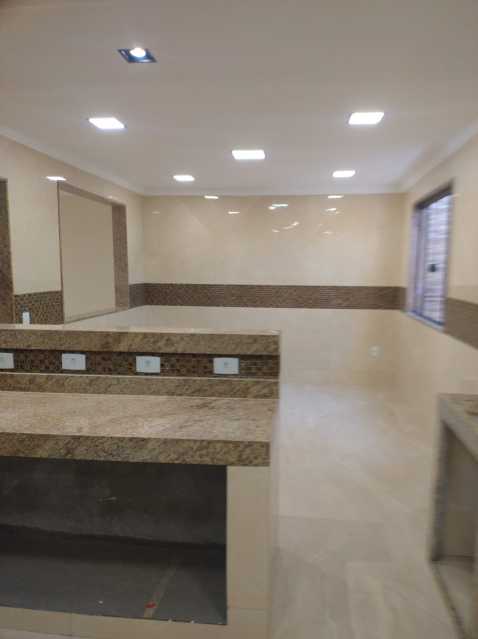 Conheça 21ee8b9e-9112-4048-81fe-eb1858 do imóvel - Casa no Recreio dos Bandeirantes - BRCN50062 - 14 21ee8b9e-9112-4048-81fe-eb1858 - 14