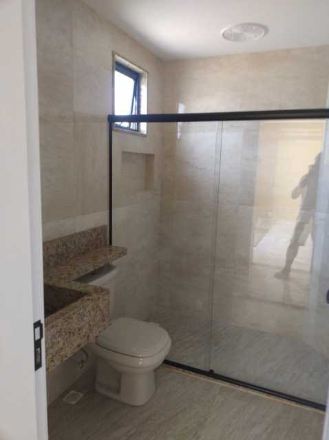 Conheça 33d73447-4471-45de-bc62-f5375e do imóvel - Casa no Recreio dos Bandeirantes - BRCN50062 - 19 33d73447-4471-45de-bc62-f5375e - 19