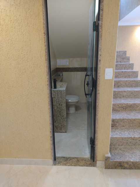 Conheça 659d611e-f7e5-4297-bdbc-4f693f do imóvel - Casa no Recreio dos Bandeirantes - BRCN50062 - 10 659d611e-f7e5-4297-bdbc-4f693f - 10