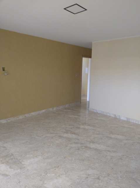 Conheça 23837db9-1ebe-4810-9b5d-c99570 do imóvel - Casa no Recreio dos Bandeirantes - BRCN50062 - 18 23837db9-1ebe-4810-9b5d-c99570 - 18