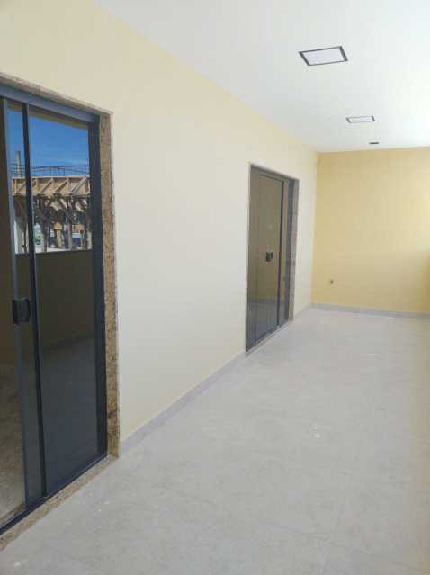 Conheça 9995920c-a78a-47cd-9f63-a1cc0c do imóvel - Casa no Recreio dos Bandeirantes - BRCN50062 - 20 9995920c-a78a-47cd-9f63-a1cc0c - 20