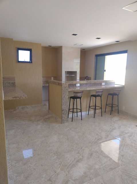 Conheça d05680ba-e8ce-4f56-90a0-0d76b9 do imóvel - Casa no Recreio dos Bandeirantes - BRCN50062 - 15 d05680ba-e8ce-4f56-90a0-0d76b9 - 15
