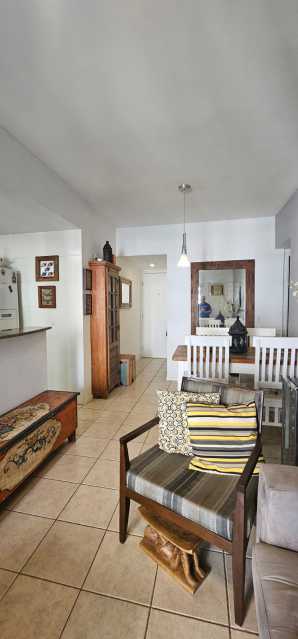 Conheça 40301a6a-0093-4a5b-9dbe-6bb387 do imóvel - preço bom - BRAP21667 - 3 40301a6a-0093-4a5b-9dbe-6bb387 - 3