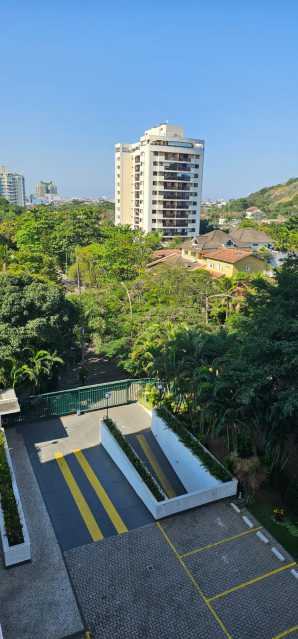 Conheça 28482ac7-6ffc-4c20-9abf-63f320 do imóvel - preço bom - BRAP21667 - 11 28482ac7-6ffc-4c20-9abf-63f320 - 11