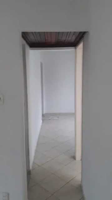 Conheça 266418396126239 do imóvel - Apartamento de 2 quartos na Taquara - BRAP21668 - 6 266418396126239 - 6