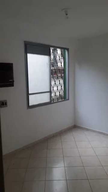 Conheça 306470632379524 do imóvel - Apartamento de 2 quartos na Taquara - BRAP21668 - 1 306470632379524 - 1