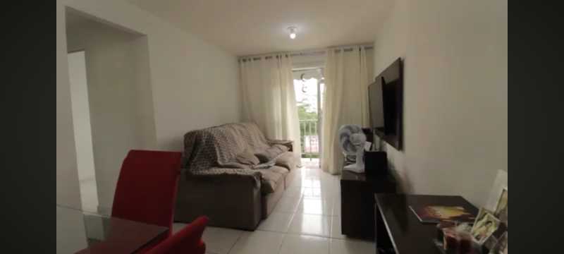 Conheça 0f8ee88b-3303-450c-b3f6-bb1744 do imóvel - Apartamento na Merck - BRAP21669 - 1 0f8ee88b-3303-450c-b3f6-bb1744 - 1