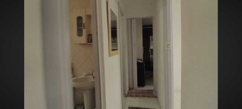 Conheça 32245415-0bf2-43b3-90bb-5d9e2e do imóvel - Apartamento na Merck - BRAP21669 - 2 32245415-0bf2-43b3-90bb-5d9e2e - 2