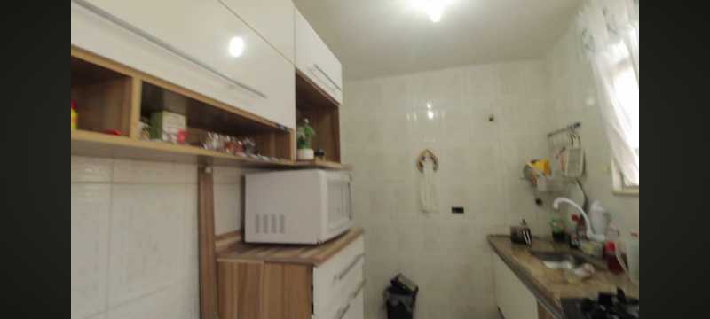Conheça dd3f42e7-17f1-4104-9b59-d1b542 do imóvel - Apartamento na Merck - BRAP21669 - 5 dd3f42e7-17f1-4104-9b59-d1b542 - 5