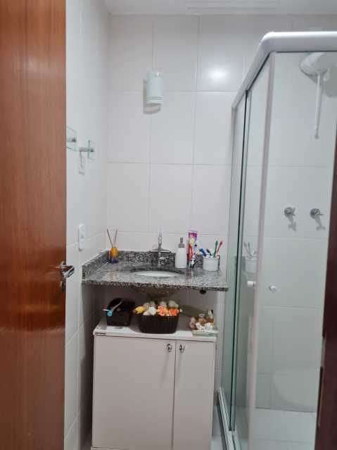 d76ac02d-d46c-4bb3-8d7f-48529f - 7