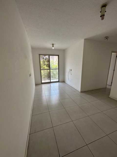 Conheça 1. do imóvel - Apartamento no vert vita - BRAP21671 - 1 1. - 1