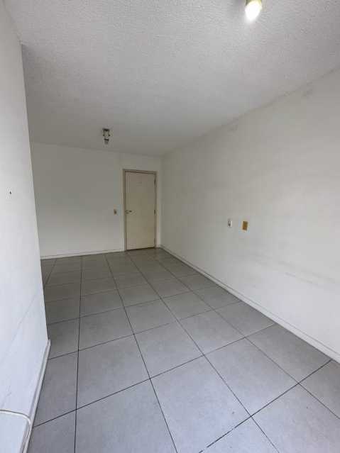 Conheça 4. do imóvel - Apartamento no vert vita - BRAP21671 - 4 4. - 4