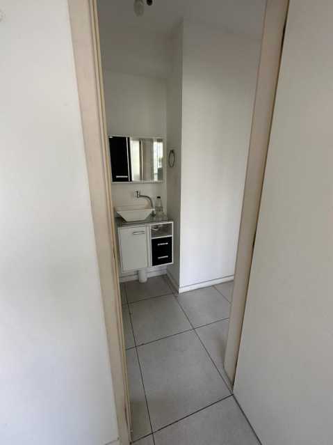 Conheça 8. do imóvel - Apartamento no vert vita - BRAP21671 - 8 8. - 8