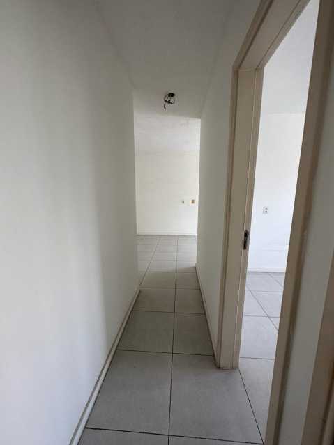 Conheça 10. do imóvel - Apartamento no vert vita - BRAP21671 - 10 10. - 10