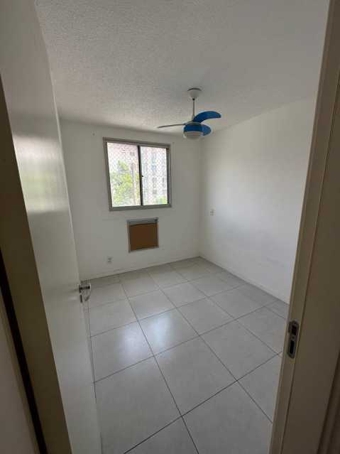 Conheça 11. do imóvel - Apartamento no vert vita - BRAP21671 - 11 11. - 11