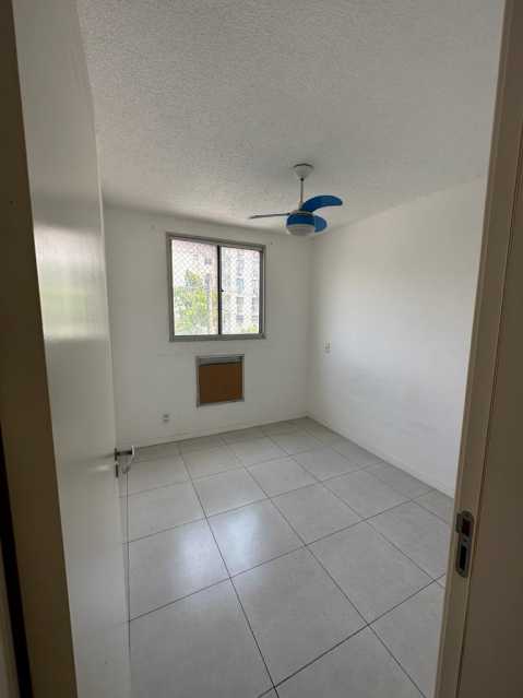 Conheça 12. do imóvel - Apartamento no vert vita - BRAP21671 - 12 12. - 12