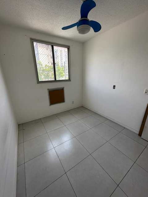 Conheça 13. do imóvel - Apartamento no vert vita - BRAP21671 - 13 13. - 13