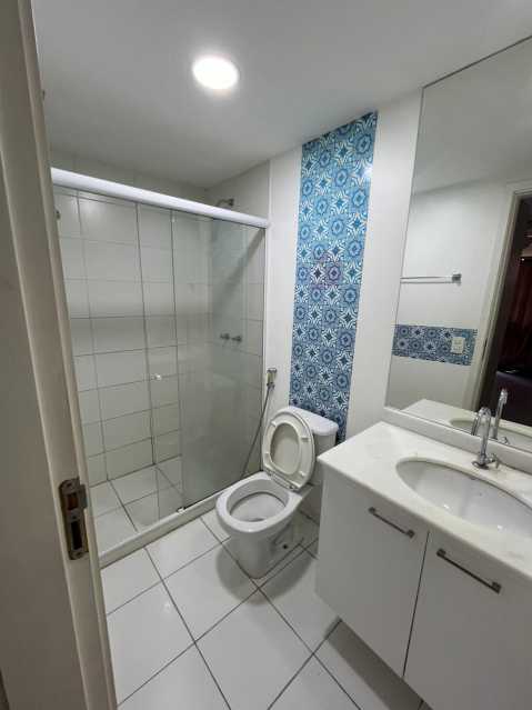 Conheça 0ec7035a-9d53-461b-84c3-5f391a do imóvel - Apartamento de 3 quartos na Taquara - BRAP30584 - 12 0ec7035a-9d53-461b-84c3-5f391a - 12