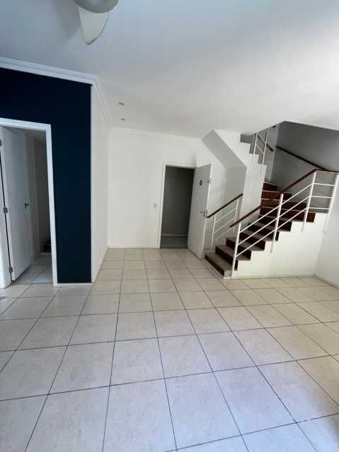 Conheça 0f0adcaf-5512-4670-93d8-1cec2b do imóvel - Apartamento de 3 quartos na Taquara - BRAP30584 - 4 0f0adcaf-5512-4670-93d8-1cec2b - 4