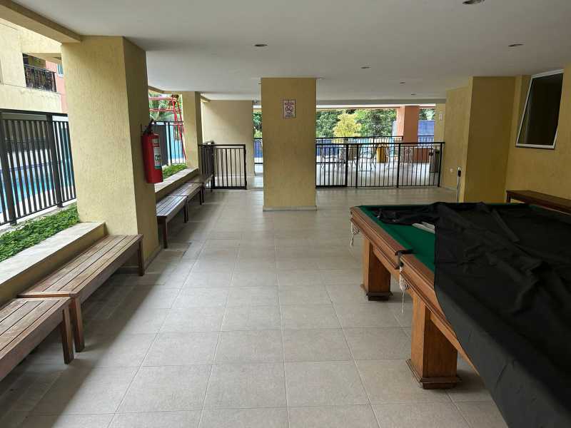 Conheça 5f7916cf-6e47-49a8-b160-54c2c0 do imóvel - Apartamento de 3 quartos na Taquara - BRAP30584 - 24 5f7916cf-6e47-49a8-b160-54c2c0 - 24