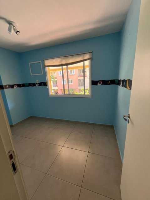 Conheça 6a49a3a1-c02a-47e0-bcfc-acb2b9 do imóvel - Apartamento de 3 quartos na Taquara - BRAP30584 - 13 6a49a3a1-c02a-47e0-bcfc-acb2b9 - 13