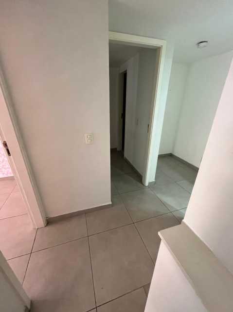 Conheça 6b9bd85d-125a-46f1-9be6-7791b1 do imóvel - Apartamento de 3 quartos na Taquara - BRAP30584 - 11 6b9bd85d-125a-46f1-9be6-7791b1 - 11