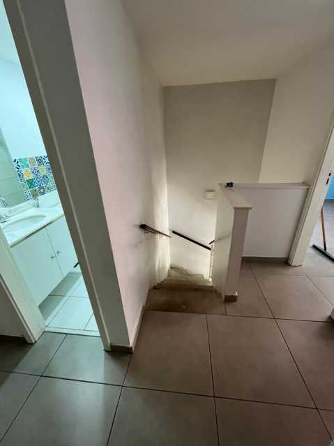 Conheça 8c61b41b-d031-4037-956c-3c25f0 do imóvel - Apartamento de 3 quartos na Taquara - BRAP30584 - 10 8c61b41b-d031-4037-956c-3c25f0 - 10