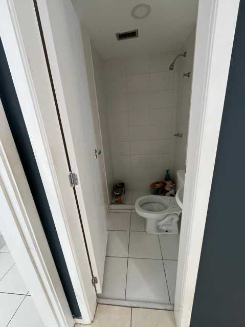 Conheça 33e51412-df9a-41b4-b556-b5c6a6 do imóvel - Apartamento de 3 quartos na Taquara - BRAP30584 - 7 33e51412-df9a-41b4-b556-b5c6a6 - 7