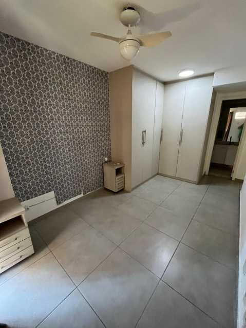 Conheça 79c6a5da-2475-4959-b971-a883ef do imóvel - Apartamento de 3 quartos na Taquara - BRAP30584 - 16 79c6a5da-2475-4959-b971-a883ef - 16