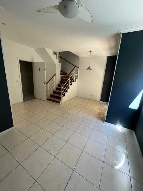 Conheça 828afd03-7fa8-426f-a503-793515 do imóvel - Apartamento de 3 quartos na Taquara - BRAP30584 - 6 828afd03-7fa8-426f-a503-793515 - 6