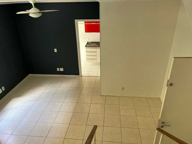 Conheça 3639b7cb-7123-4710-be83-86d89e do imóvel - Apartamento de 3 quartos na Taquara - BRAP30584 - 9 3639b7cb-7123-4710-be83-86d89e - 9